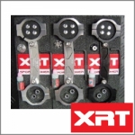XRT -혼다- XZ100,50 - 로우 펜터 킷 (스테빌라이져)