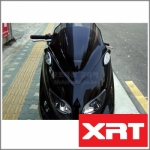 XRT -야마하- T-MAX (01-07)  - 미러캡 (1SET)