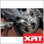 XRT -듀카티- 몬스터 696 - 스윙암슬라이더