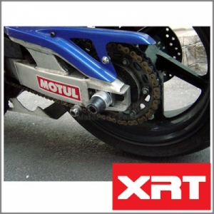 XRT -혼다- VTR SP1- 스윙암슬라이더